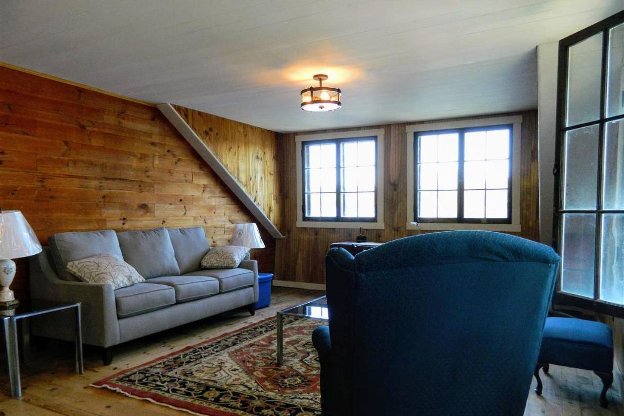Meredith Lakefront Lodge On Lake Winnipesaukee Экстерьер фото